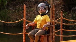 Episodio 3