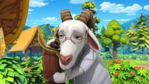 Episodio 26