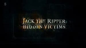 Jack the Ripper: Hidden Victims — foto 1