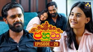 Episodio 29