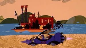 Episodio 13