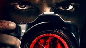 Voidfinder — foto 1
