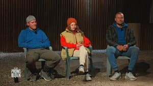 Episodio 7