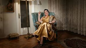 Fakir Kızın Kısmeti — foto 2