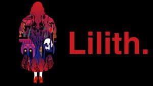 Lilith — foto 1