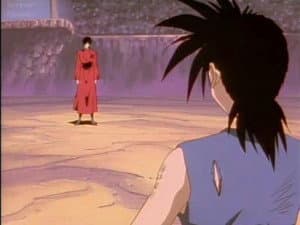 Episodio 41