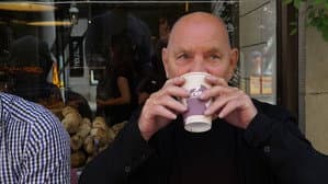 Lars — foto 1