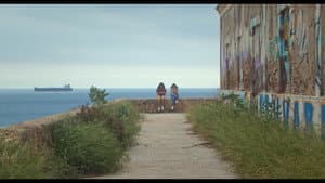 Luciérnagas — foto 2