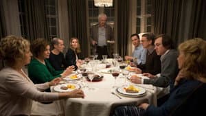 Familienfest — foto 1