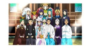 Episodio 3