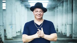 Jeff Ross Presents Roast Battle — foto 1