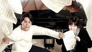 내일도 칸타빌레 — foto 2