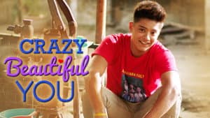 Crazy Beautiful You — foto 6