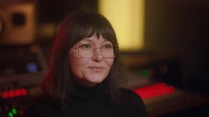 L’odyssée musicale de Kate Bush — foto 5