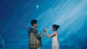 Enfermos de amor — foto 11