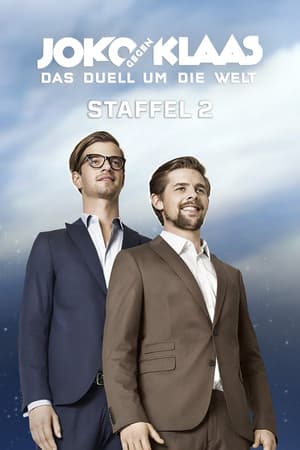 Temporada 2