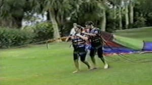 Episodio 4