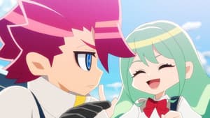 Episodio 8