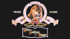The Metro-Goldwyn-Mayer Story — foto 1