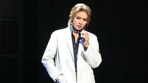双曲線上のカルテ — foto 1