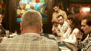 Episodio 4
