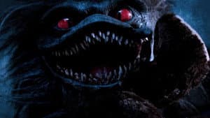Critters: Bounty Hunter — foto 1