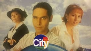 Santiago City — foto 1