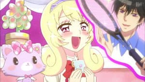 Episodio 2