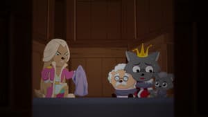 Episodio 34