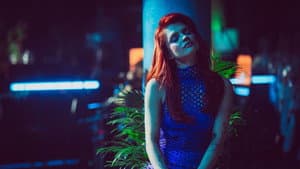 Margaret: MTV Unplugged — foto 1