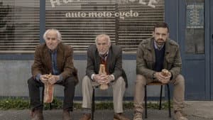 La Bonne Conduite — foto 1