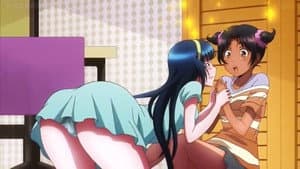 ノゾ×キミ — foto 1