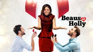 Beaus of Holly — foto 4