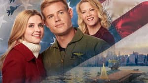 USS Christmas — foto 1