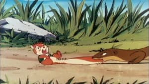 Episodio 5