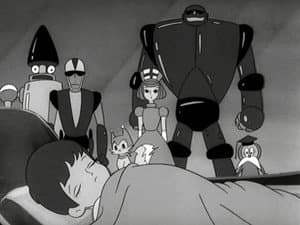 Episodio 6