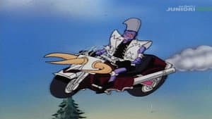 Episodio 6