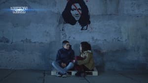 Episodio 23