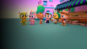 Episodio 2