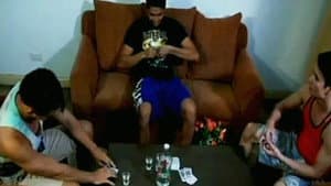 Putik Sa Laman — foto 2