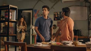 Episodio 5
