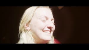 Dugnas — foto 2