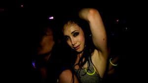 Best Night Ever — foto 2