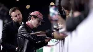 Chalamania – À la poursuite de Timothée Chalamet — foto 2