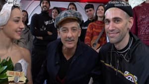 Episodio 37