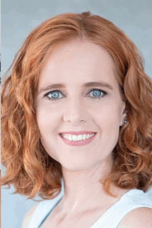 Adriana Faling