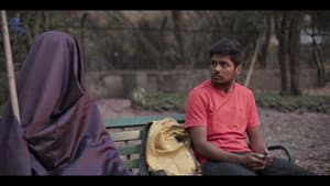 Amar Katha — foto 3