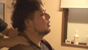 Episodio 36