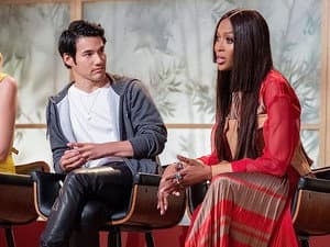 Episodio 5