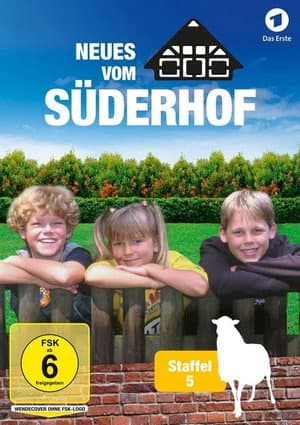 Temporada 5